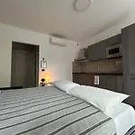 Corridoni33 - Immobili E Soluzioni Rent