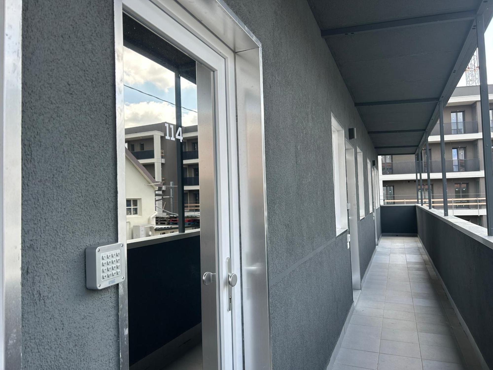 Corridoni33 - Immobili E Soluzioni Rent Bergamo