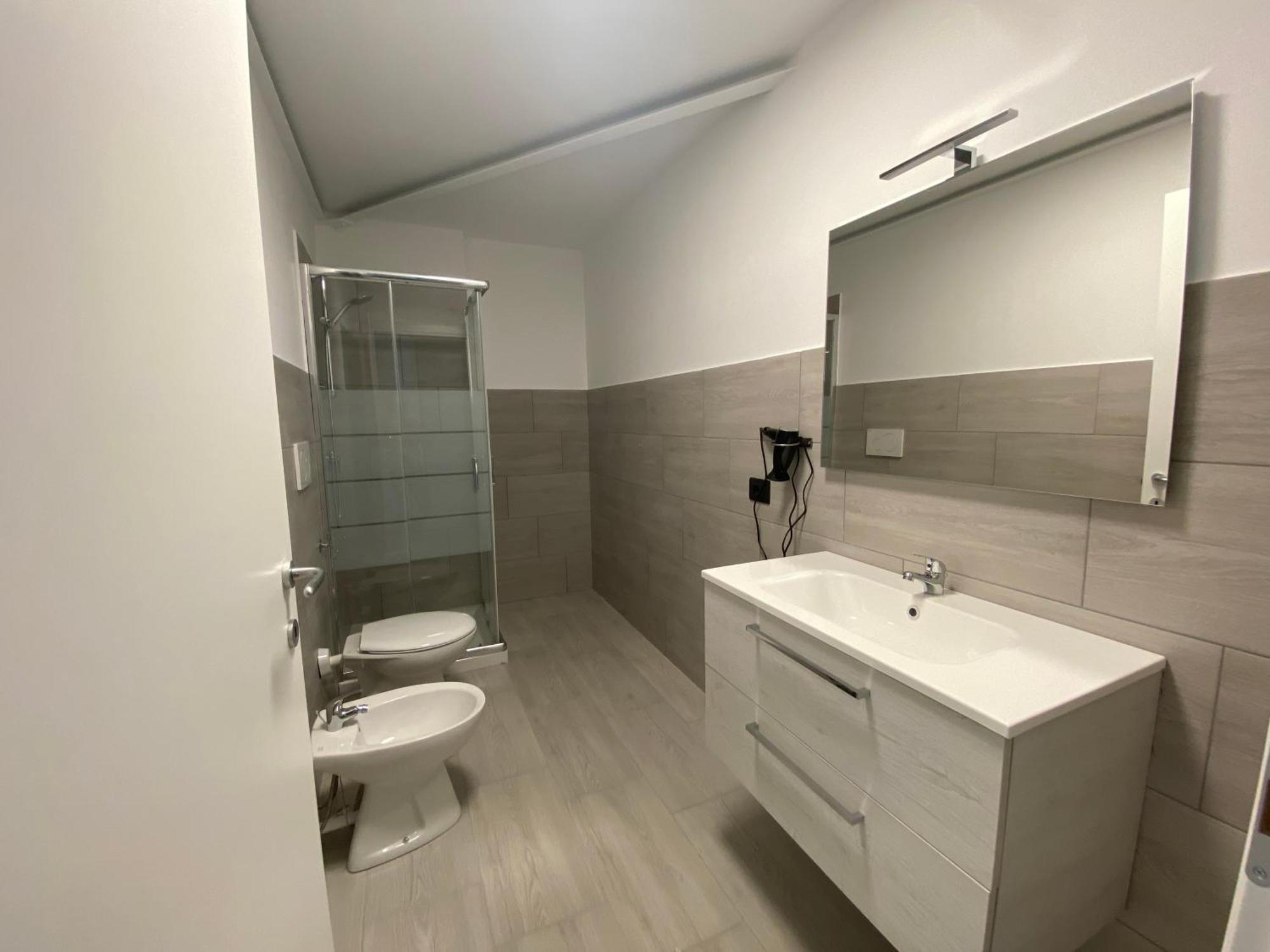 Corridoni33 - Immobili E Soluzioni Rent Aparthotel